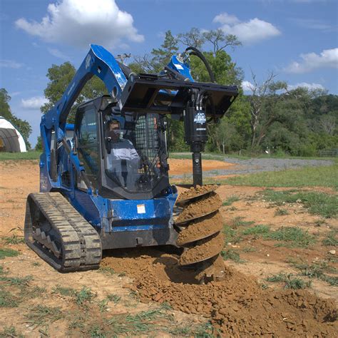 blue diamond skid steer attachment dealers|used skid steer attachments for sale near me.